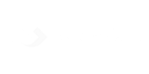 Kunde