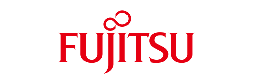 Futsi Logo