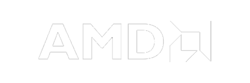 AMD Logo