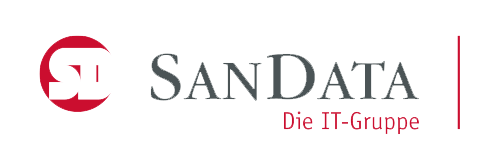 Sandata Logo