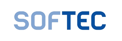 Softec Logo