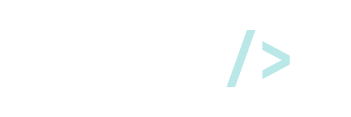 Rech Logo