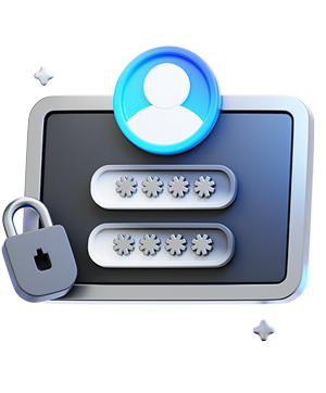Onboarding
