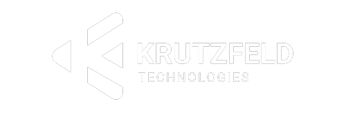 Krutzfeld Logo