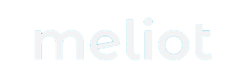 Meliot Logo