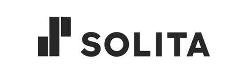 Solita Logo