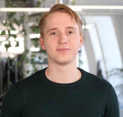 Max_Wittig